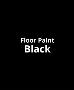 Floor-Paint-Black-1-247x300 Paint Shop Paint Retail