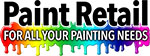 Paint Retail