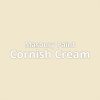 Masonry Paint – Cornish Cream