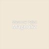 Masonry Paint – Magnolia