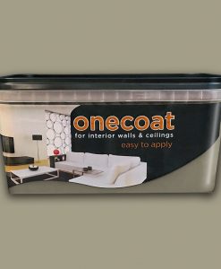 Once-Coat-Generic-247x300 Paint Shop Paint Retail