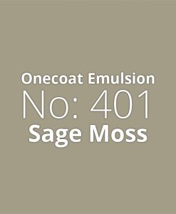 Onecoat-Emulsion-401-Sage-Moss-247x300 Paint Shop Paint Retail