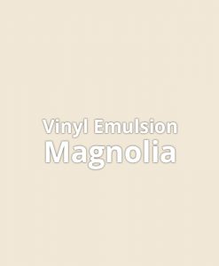 Vinyl-Emulsion-Magnolia-1-247x300 Paint Shop Paint Retail