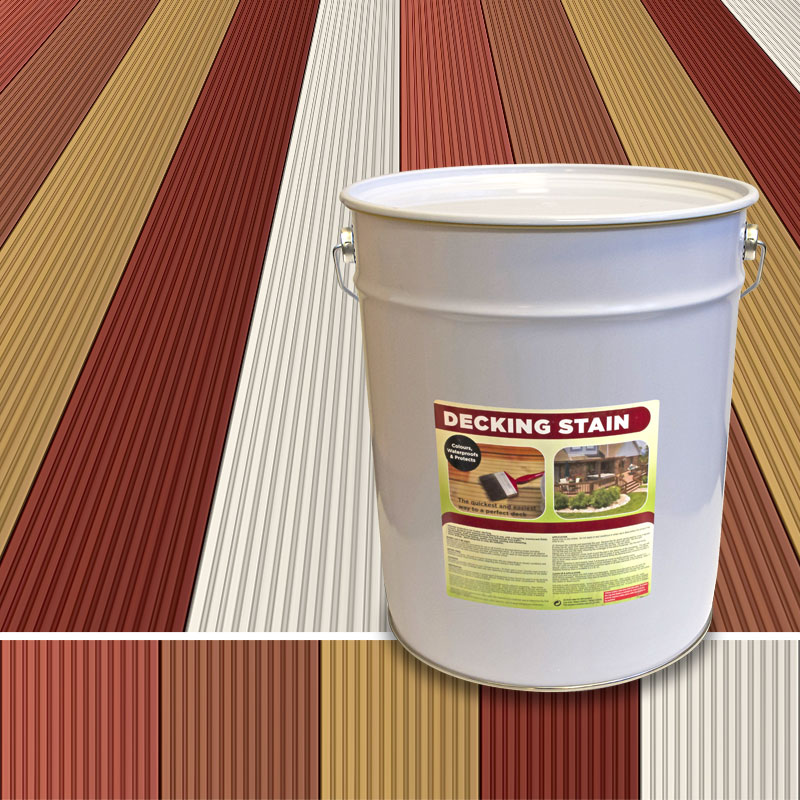 Paint Retail