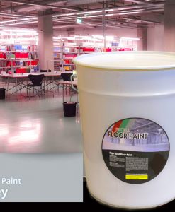 IMG_0051-247x300 Paint Shop Paint Retail