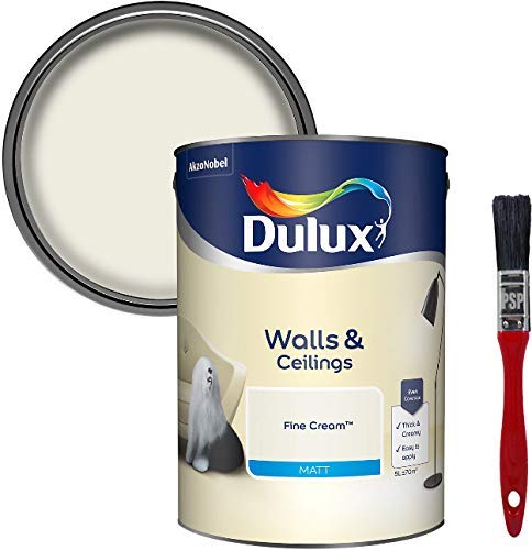 Paint Retail