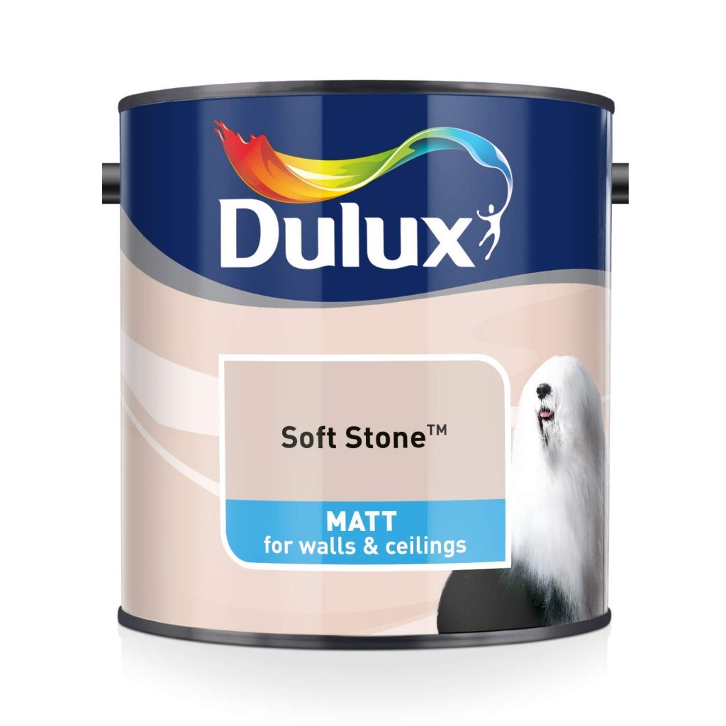 Paint Retail