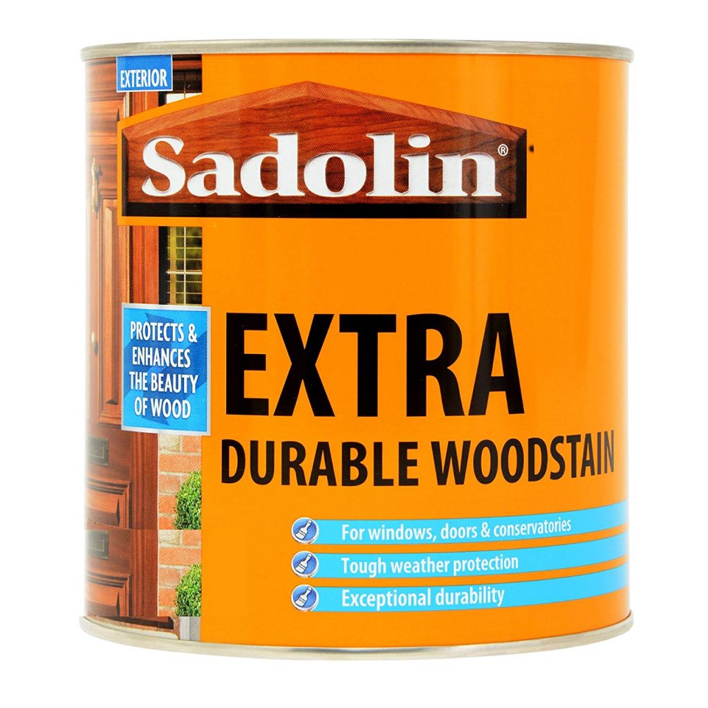 Paint Retail