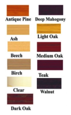 Paint Retail