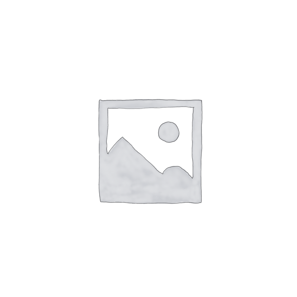 Paint Retail